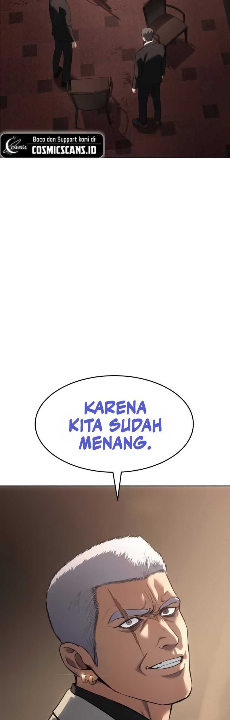 Baek XX Chapter 79 - halaman 4