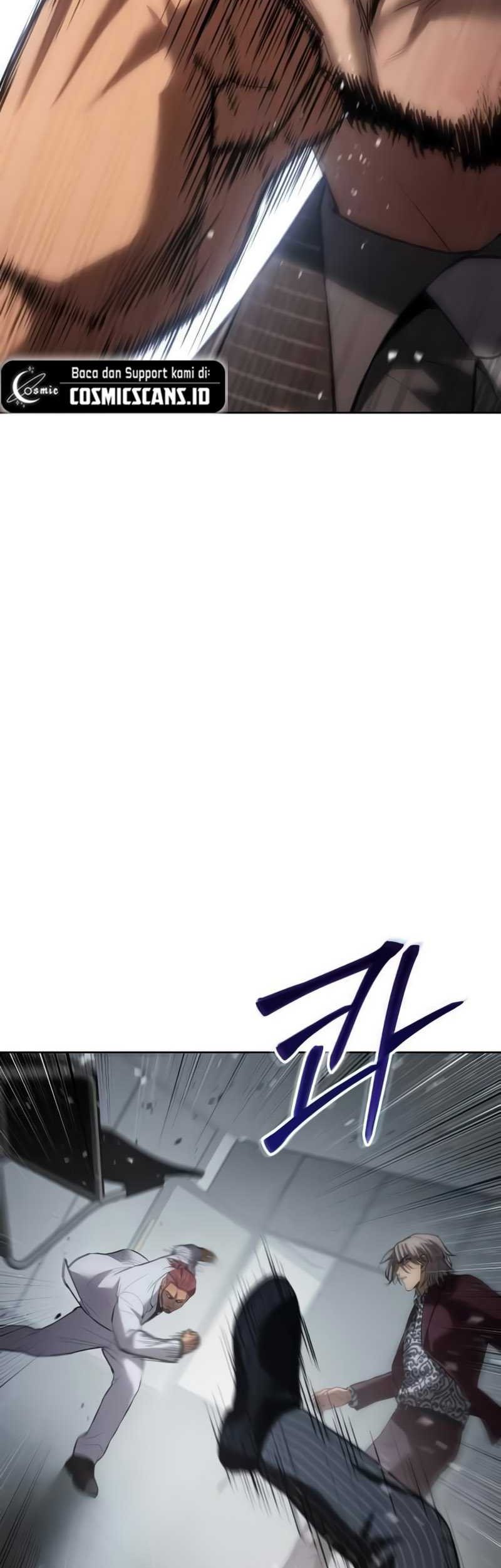 Baek XX Chapter 79 - halaman 40