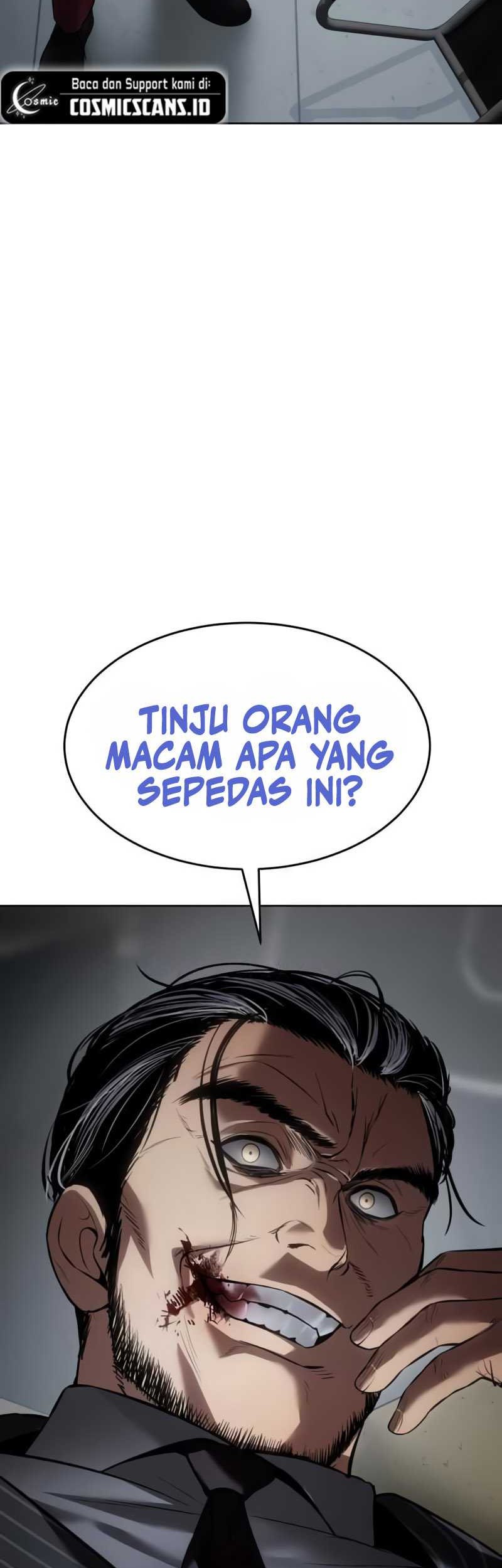 Baek XX Chapter 79 - halaman 48