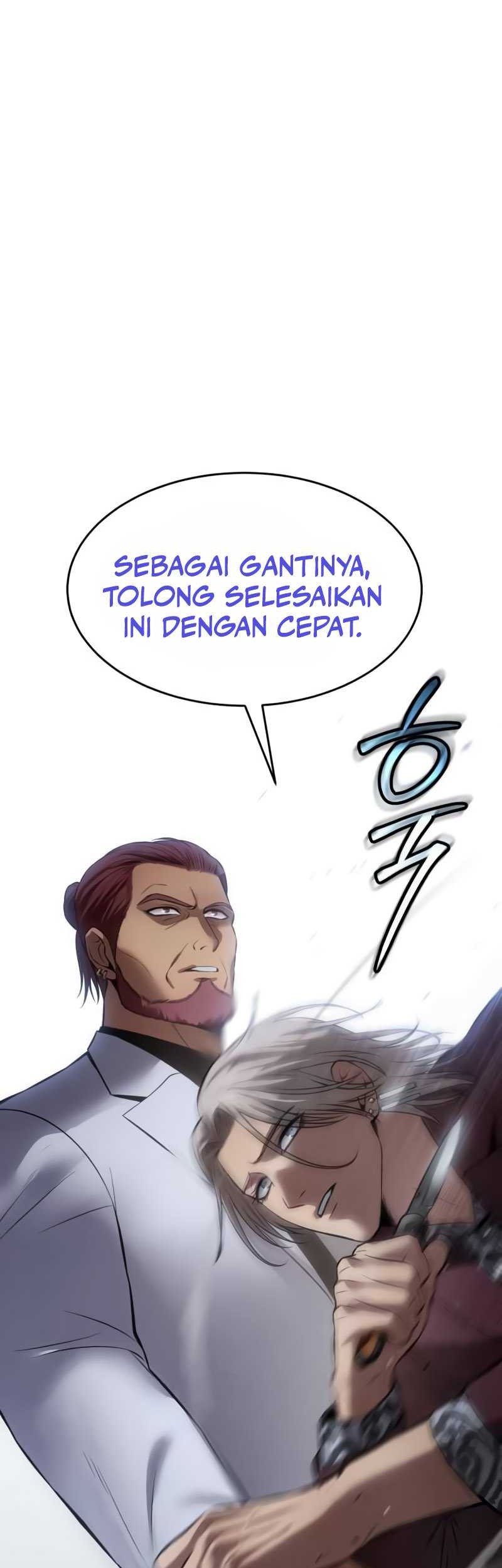 Baek XX Chapter 79 - halaman 52