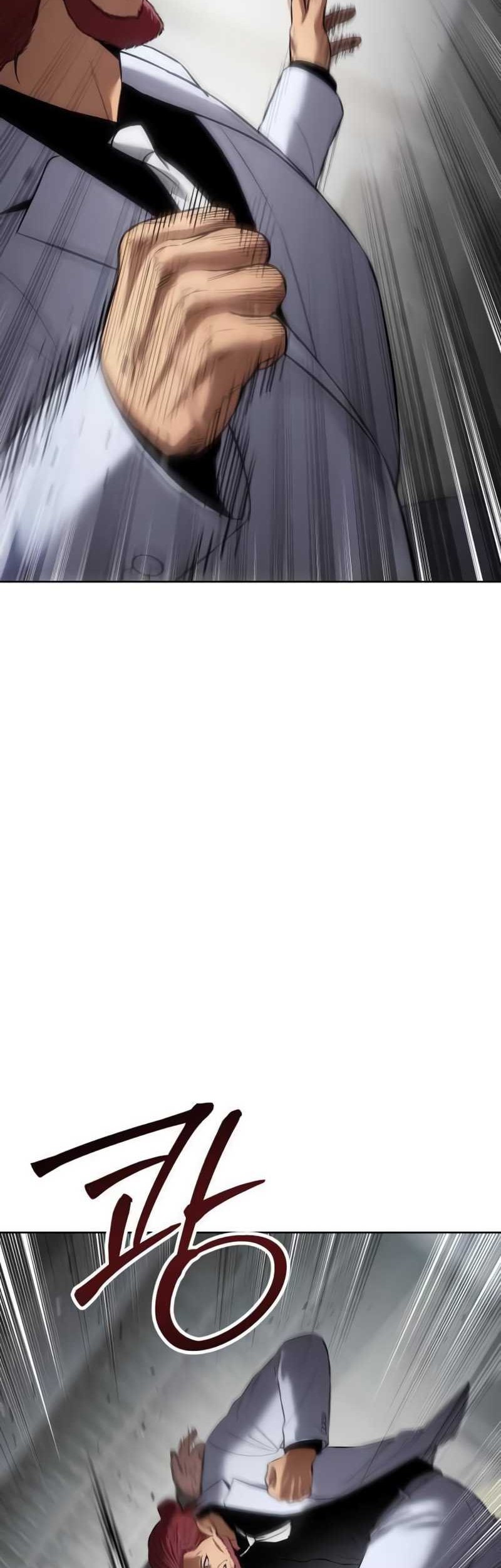 Baek XX Chapter 79 - halaman 59