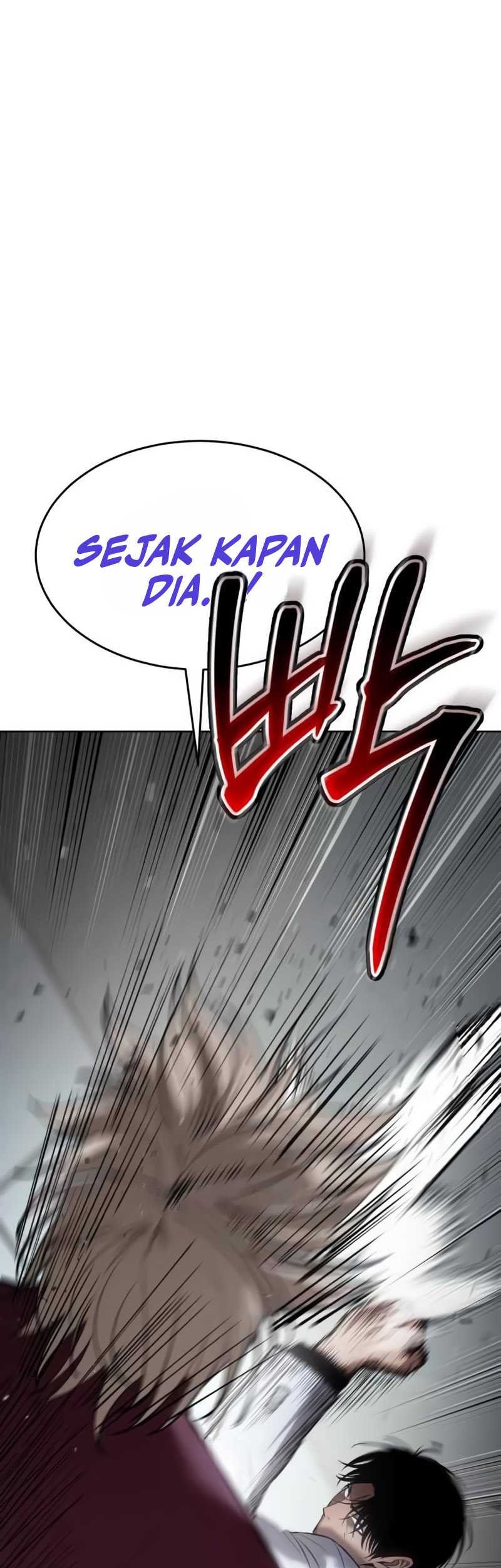 Baek XX Chapter 79 - halaman 72