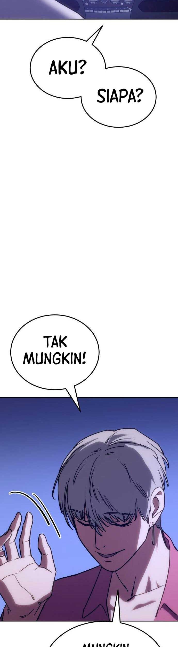Baek XX Chapter 8 - halaman 56
