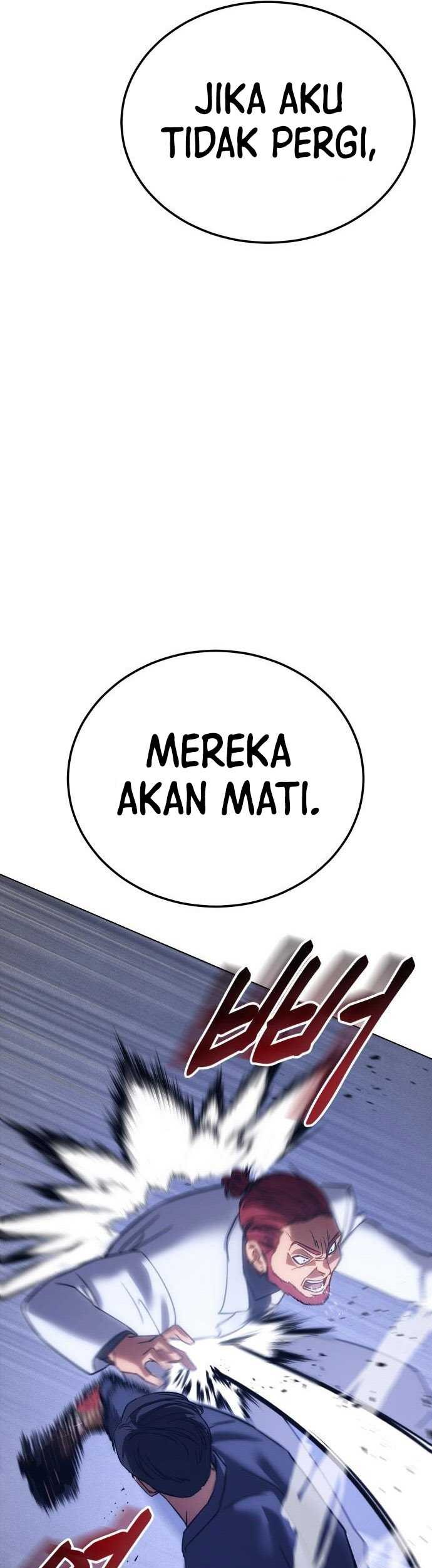 Baek XX Chapter 8 - halaman 58