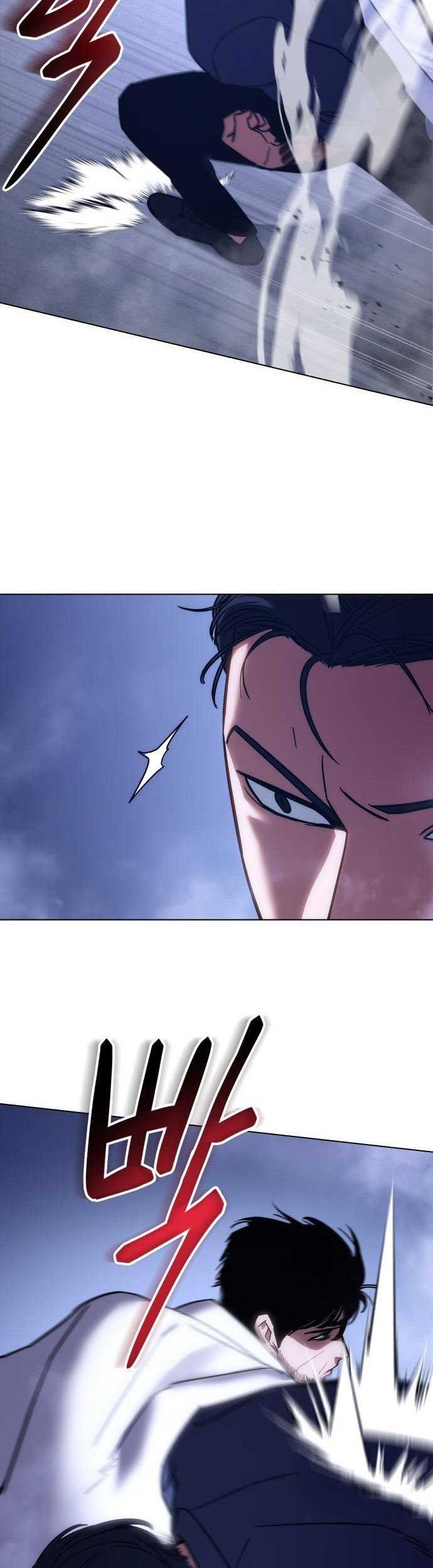 Baek XX Chapter 8 - halaman 59