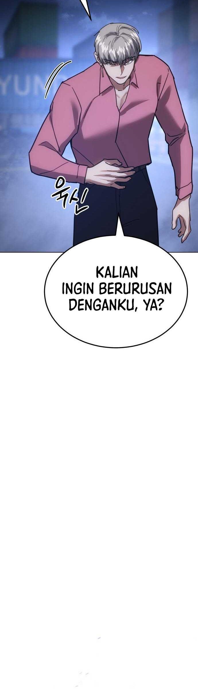 Baek XX Chapter 8 - halaman 65