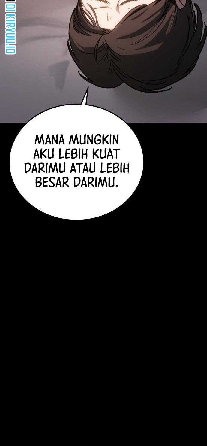 Baek XX Chapter 8 - halaman 73