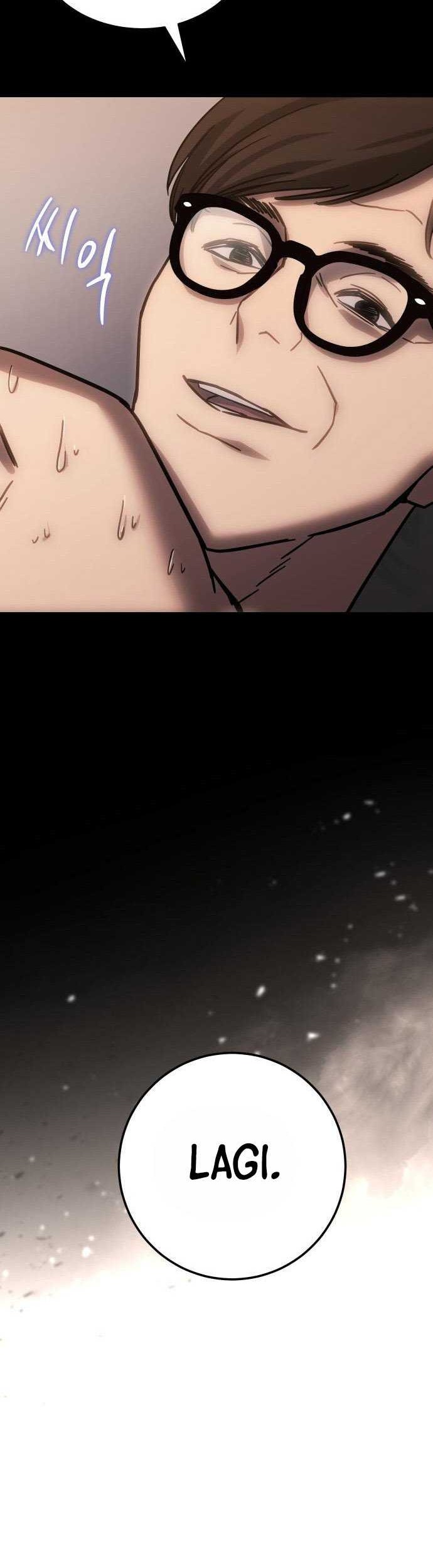 Baek XX Chapter 8 - halaman 77