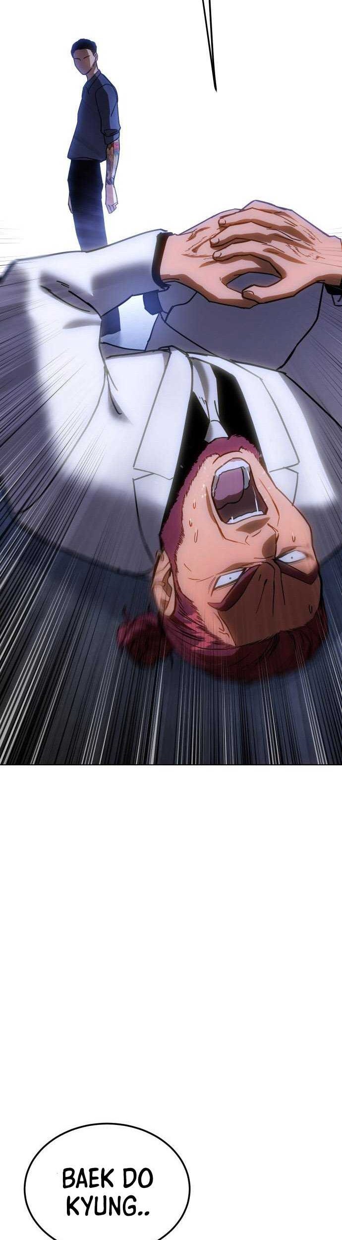Baek XX Chapter 8 - halaman 79
