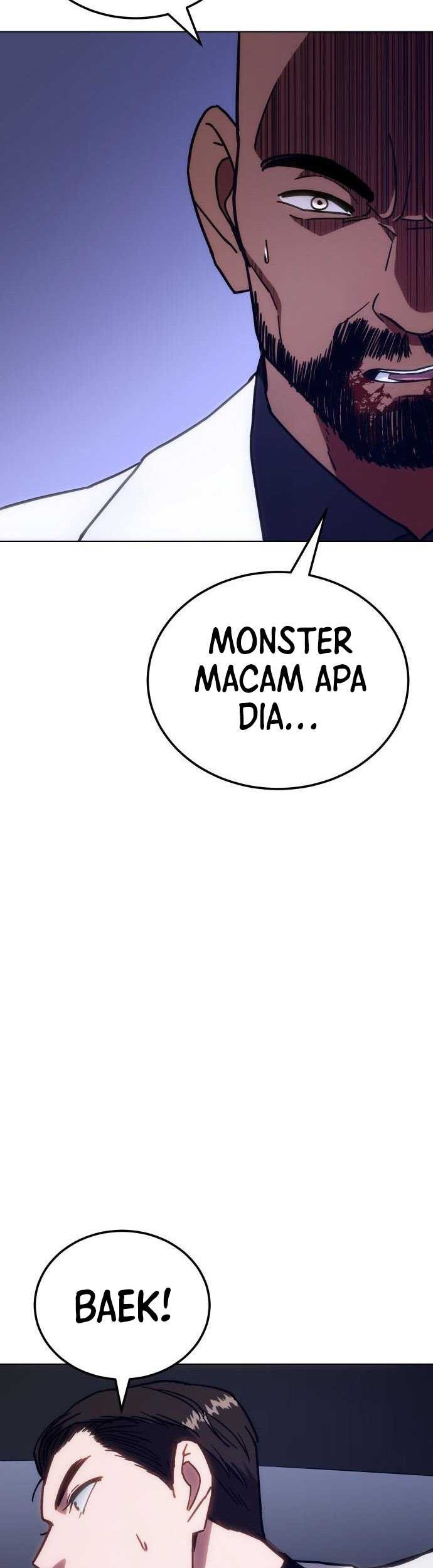 Baek XX Chapter 8 - halaman 80