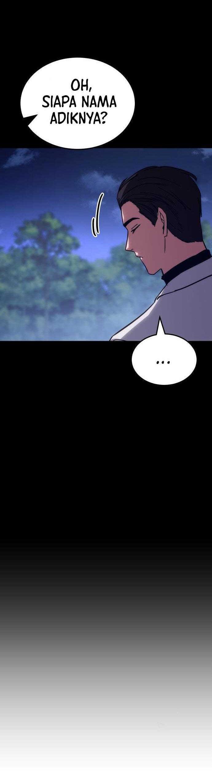 Baek XX Chapter 8 - halaman 85