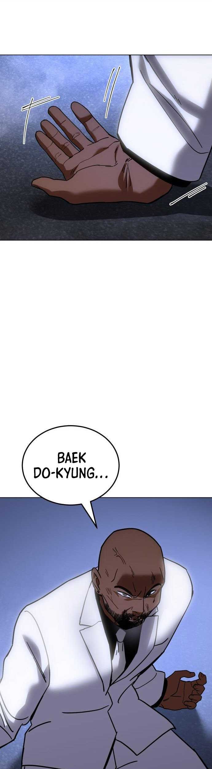 Baek XX Chapter 8 - halaman 86