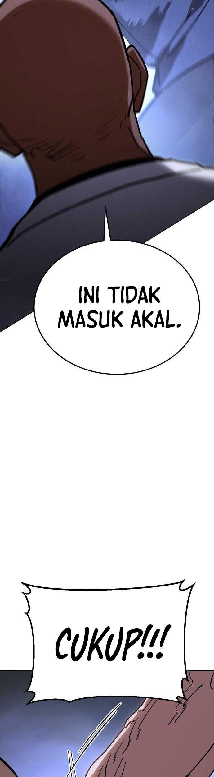 Baek XX Chapter 8 - halaman 88