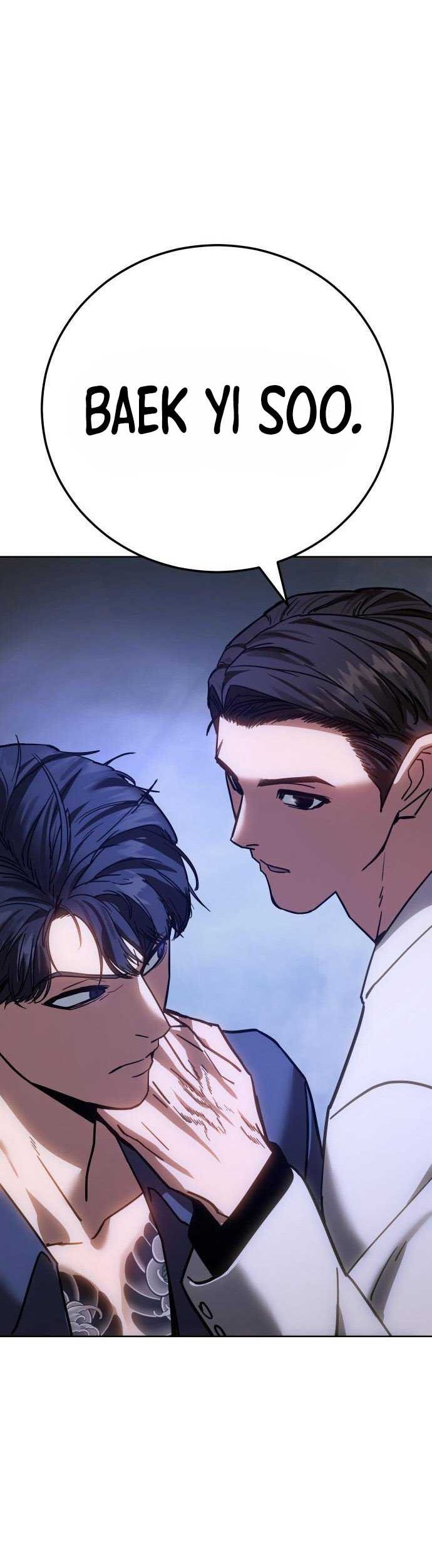 Baek XX Chapter 8 - halaman 92