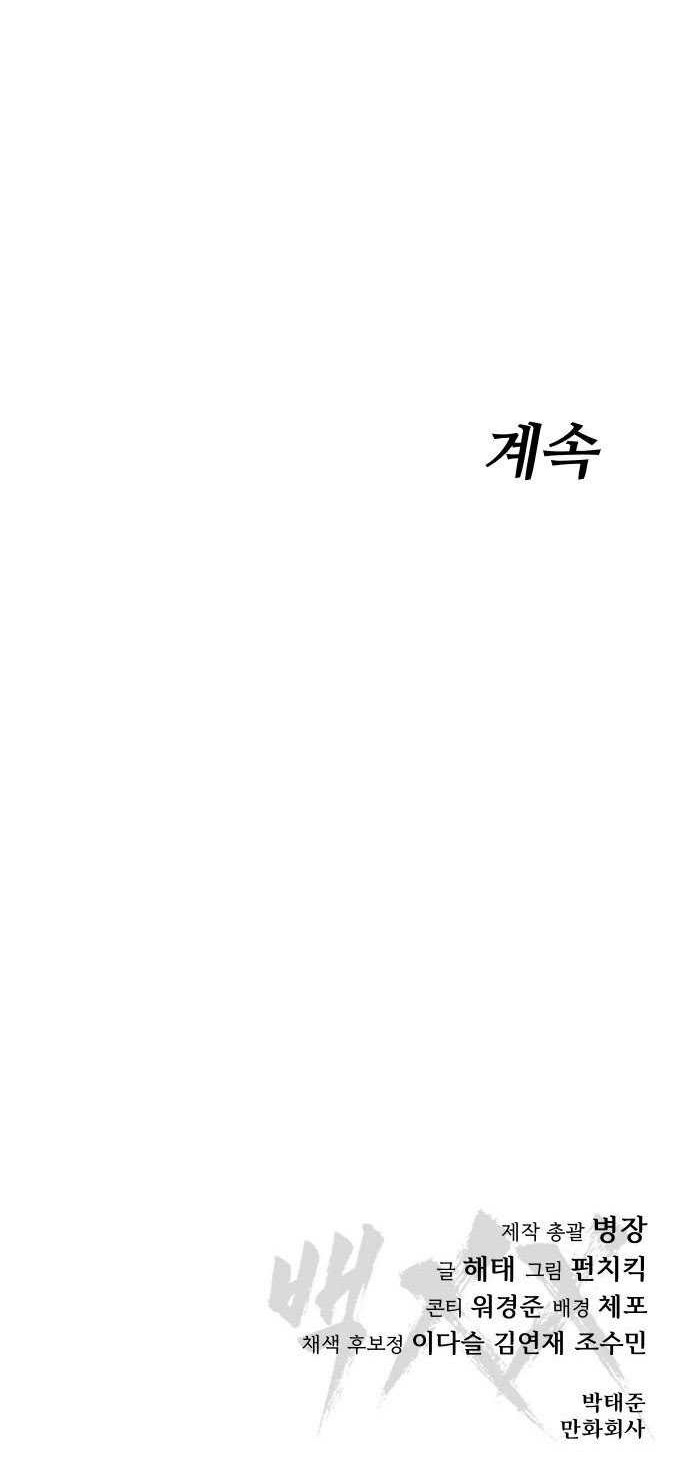 Baek XX Chapter 8 - halaman 93