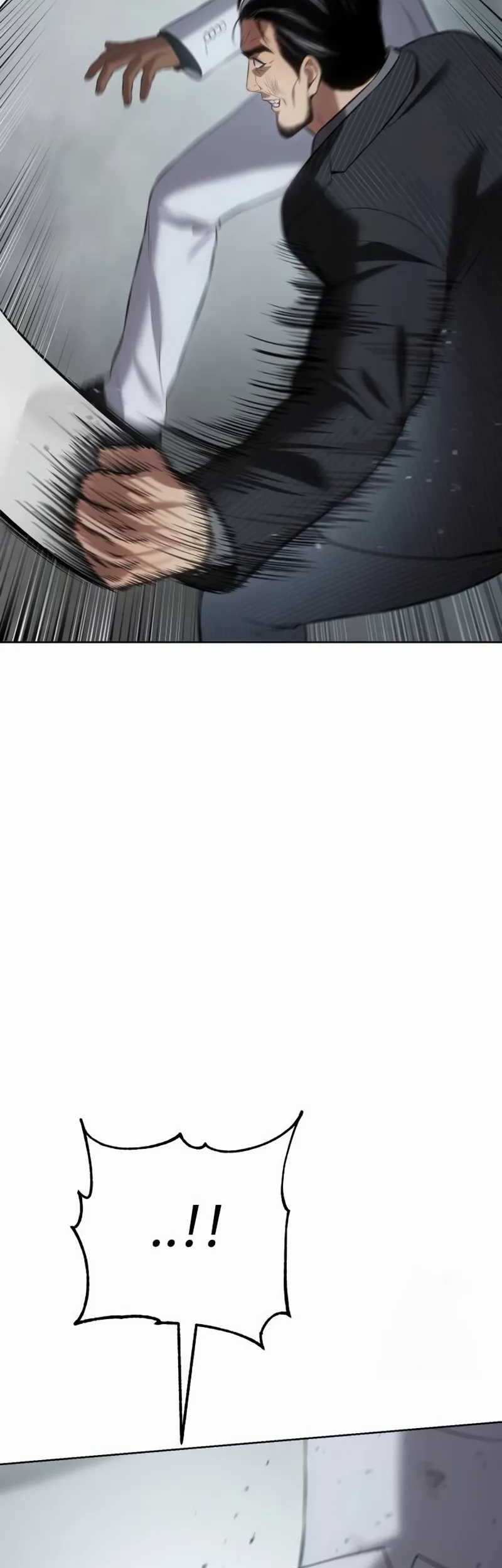 Baek XX Chapter 80 - halaman 33