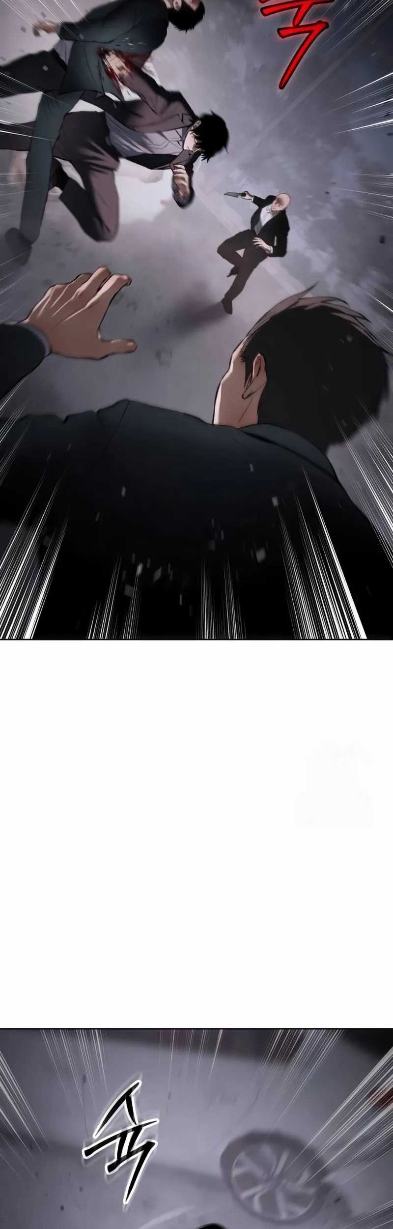 Baek XX Chapter 80 - halaman 4