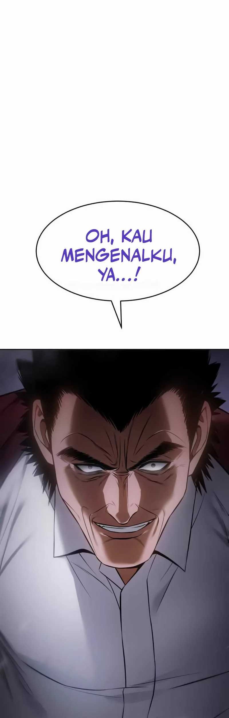 Baek XX Chapter 81 - halaman 27