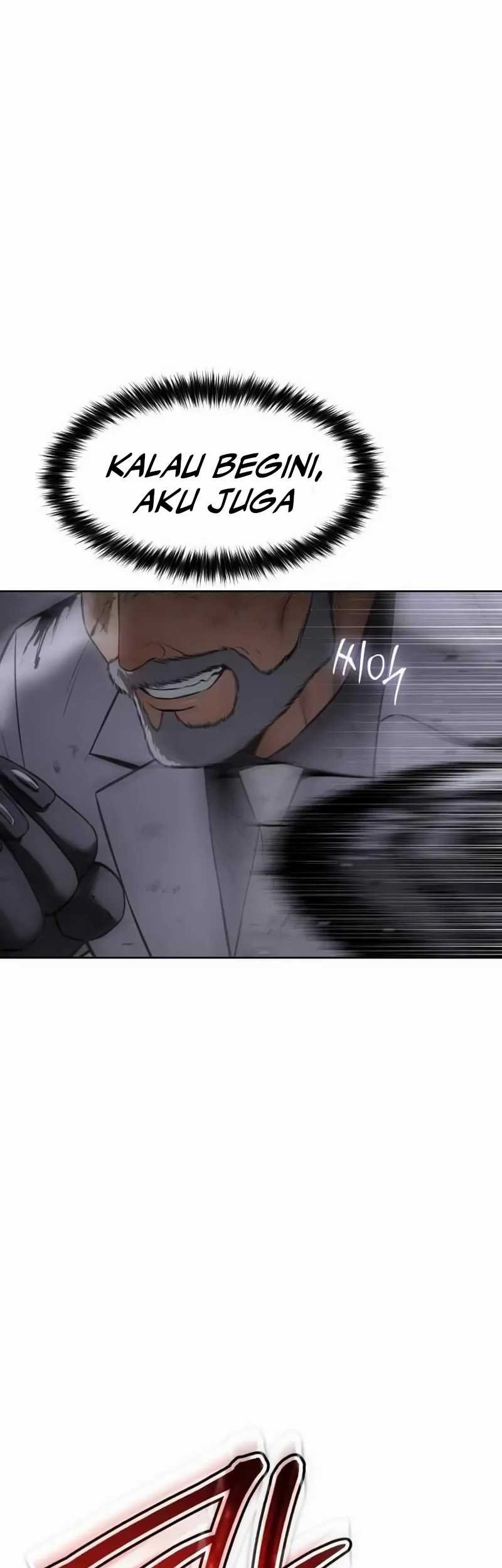 Baek XX Chapter 81 - halaman 48