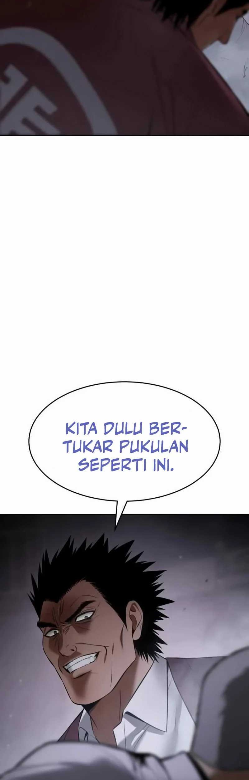 Baek XX Chapter 81 - halaman 52