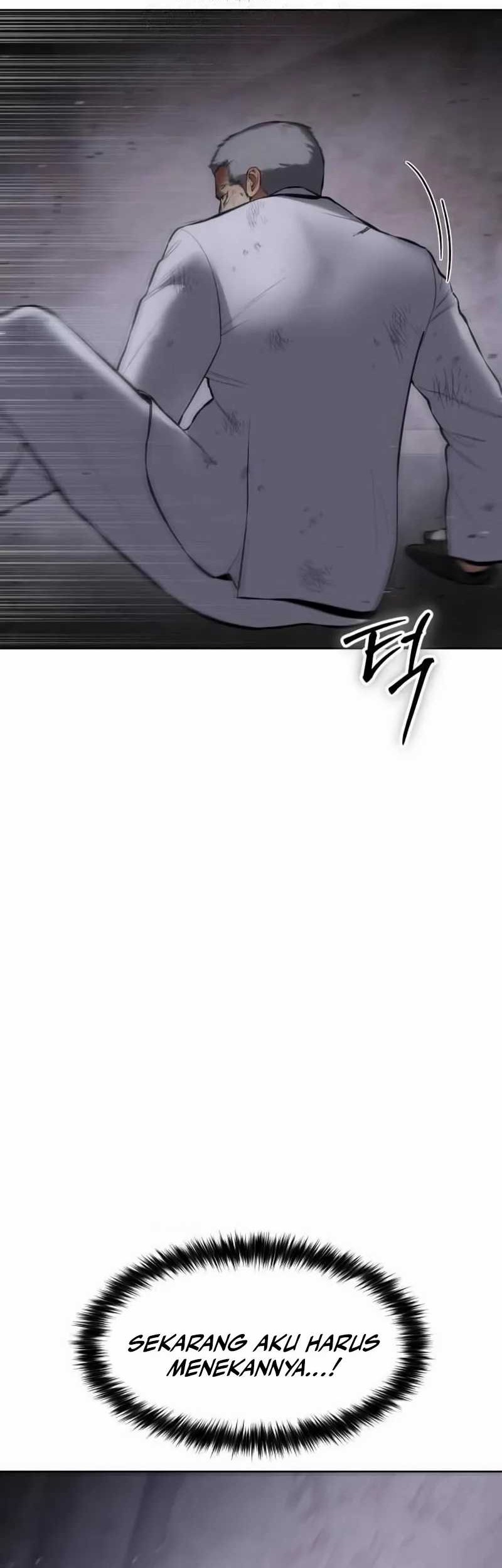 Baek XX Chapter 81 - halaman 59