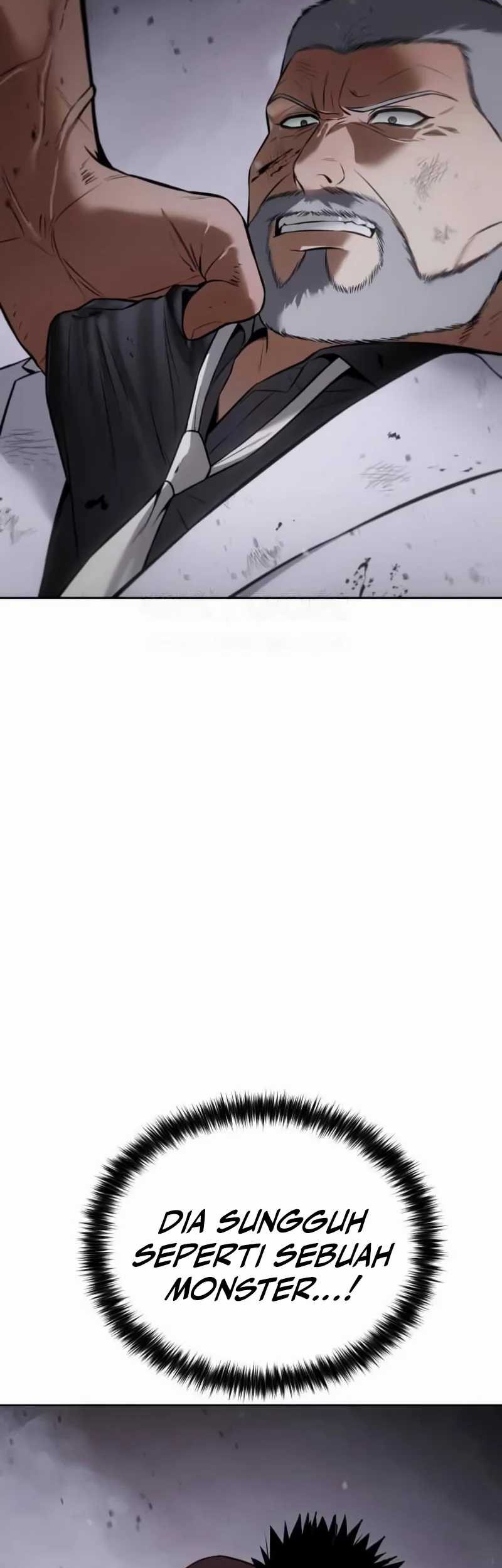 Baek XX Chapter 81 - halaman 64