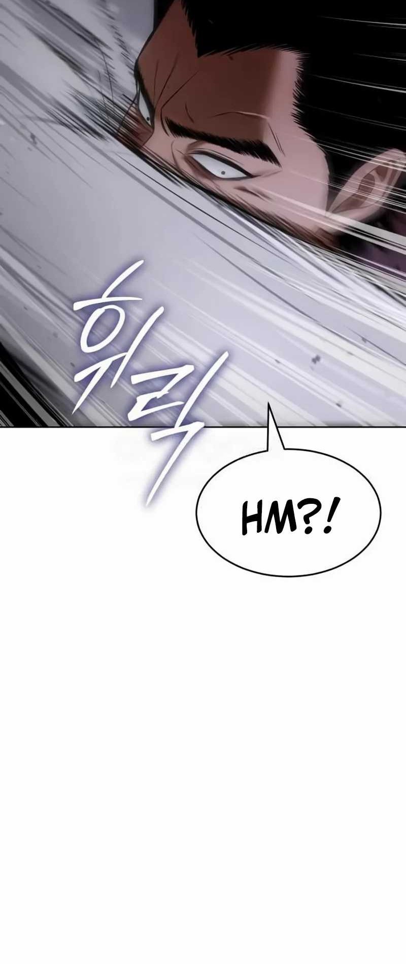 Baek XX Chapter 81 - halaman 67