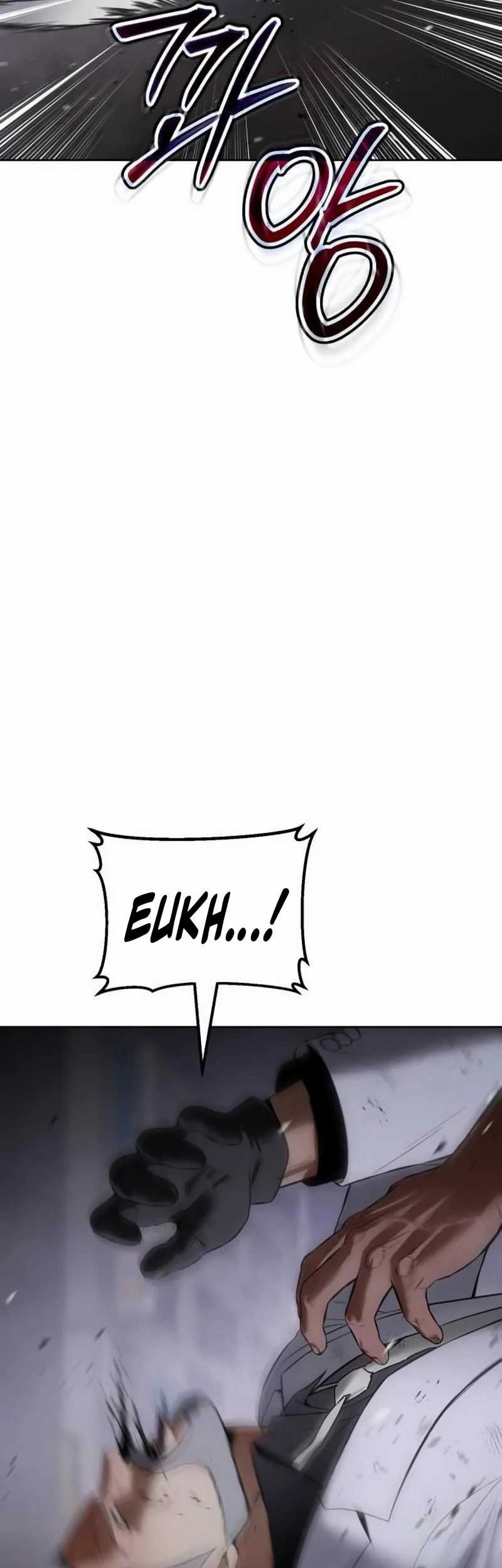 Baek XX Chapter 81 - halaman 72