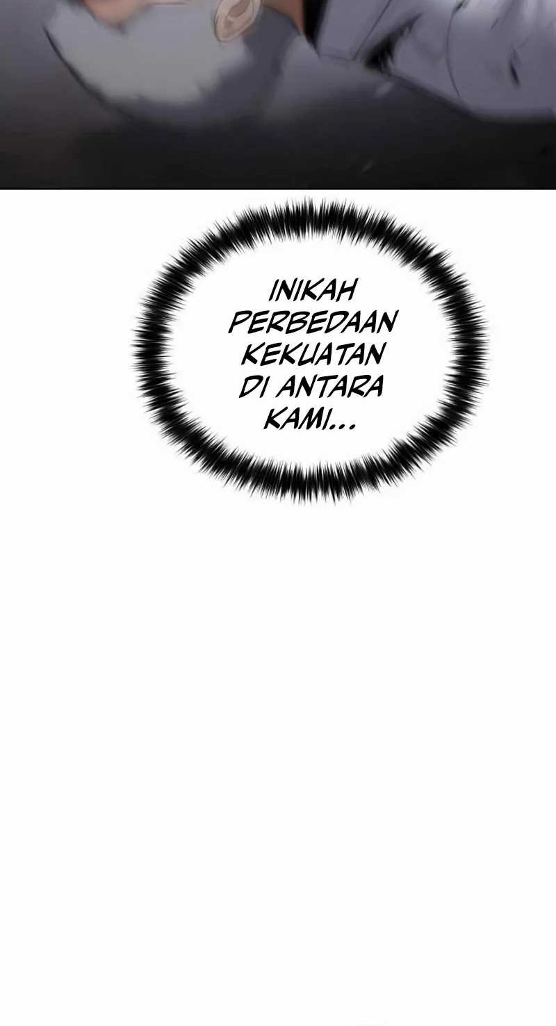 Baek XX Chapter 81 - halaman 73