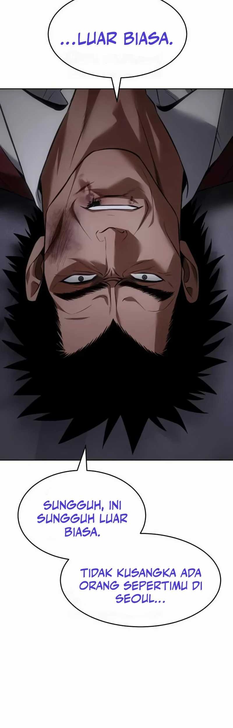 Baek XX Chapter 81 - halaman 88