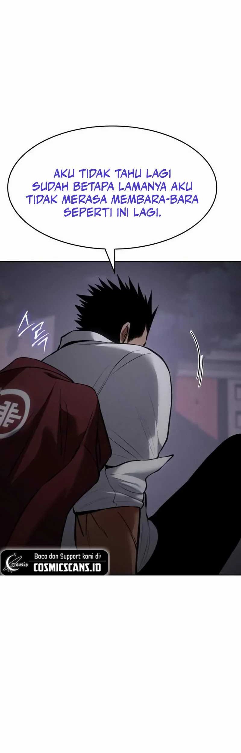 Baek XX Chapter 81 - halaman 89