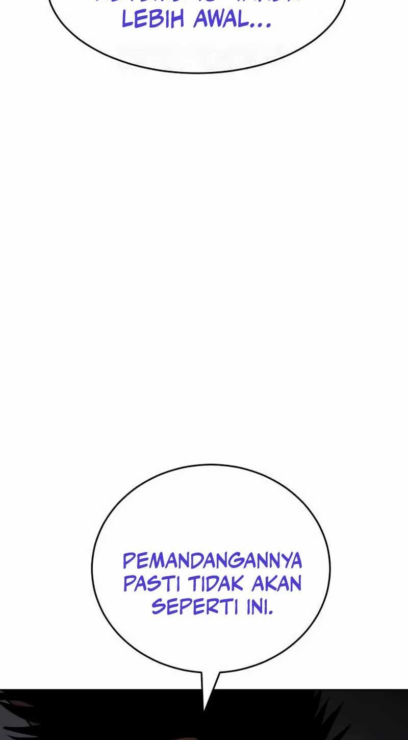 Baek XX Chapter 81 - halaman 91