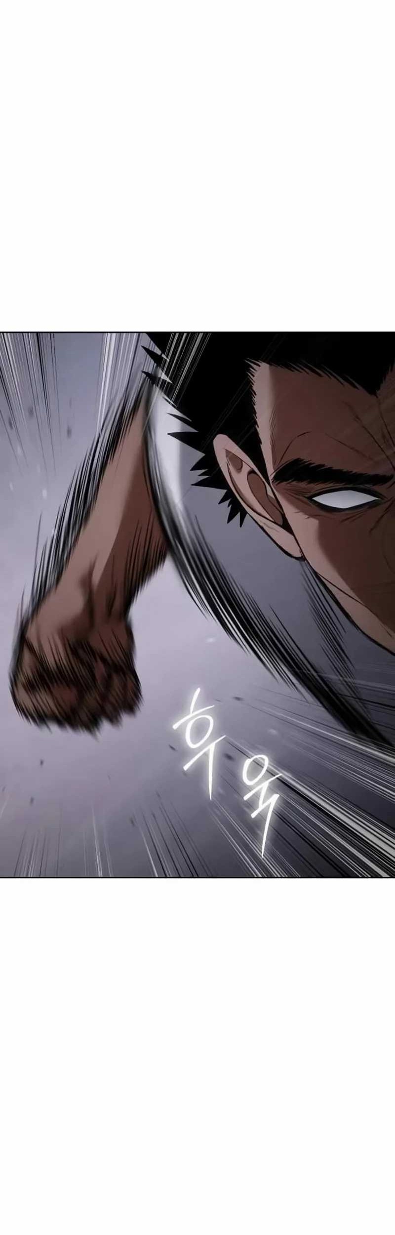Baek XX Chapter 81 - halaman 95