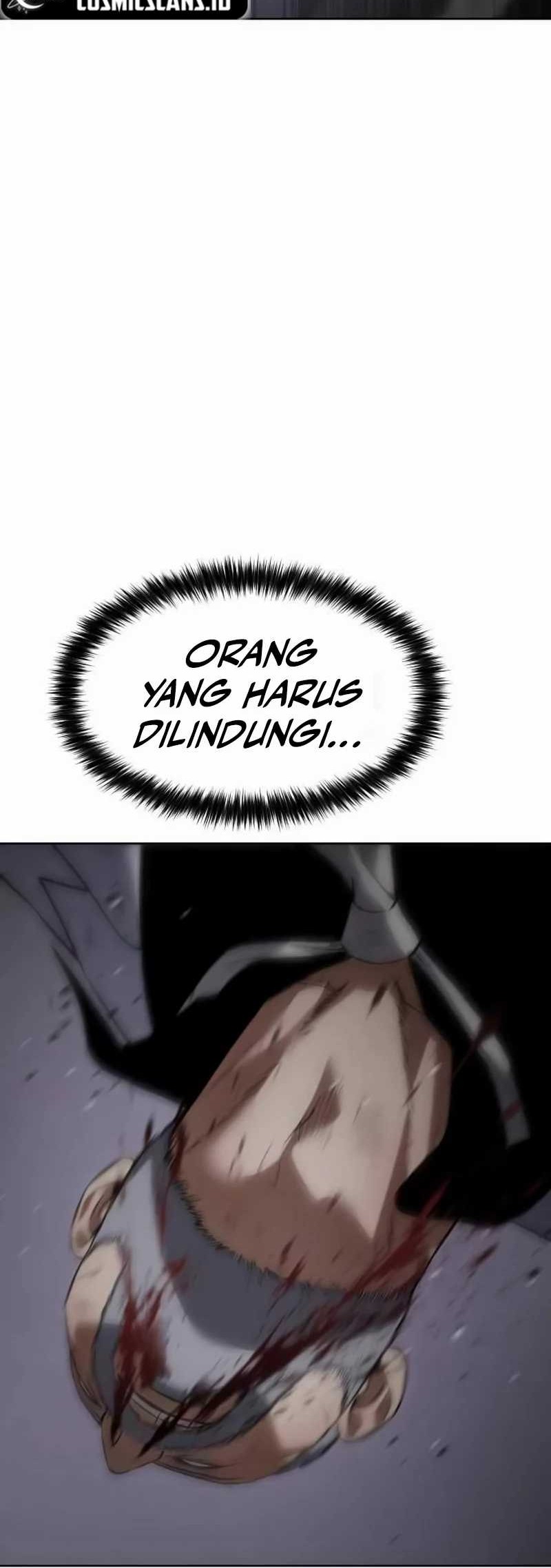 Baek XX Chapter 81 - halaman 97
