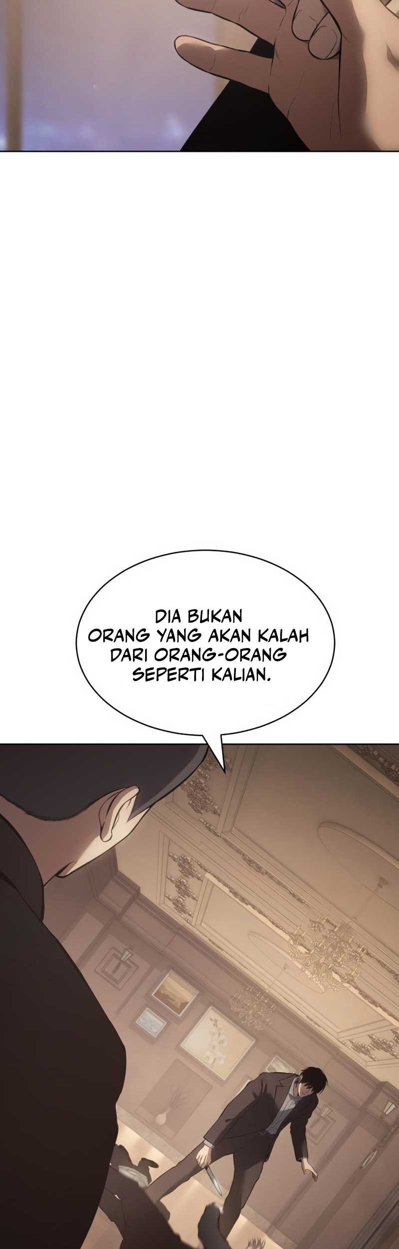 Baek XX Chapter 82 - halaman 24