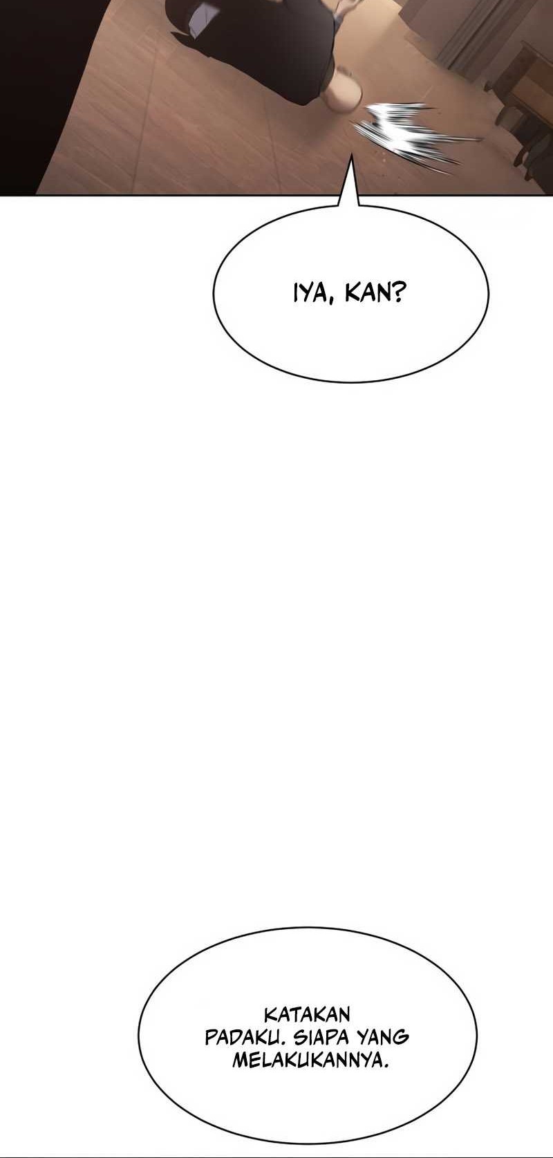 Baek XX Chapter 82 - halaman 25