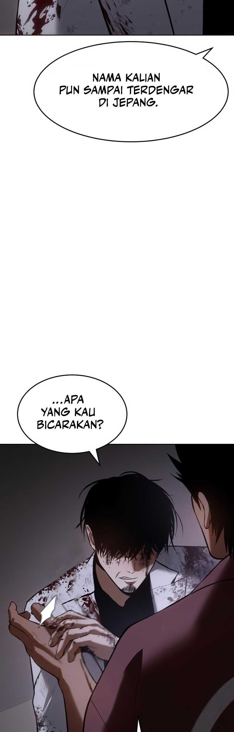 Baek XX Chapter 82 - halaman 48