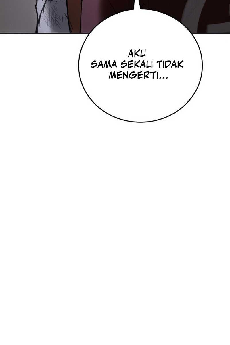 Baek XX Chapter 82 - halaman 49