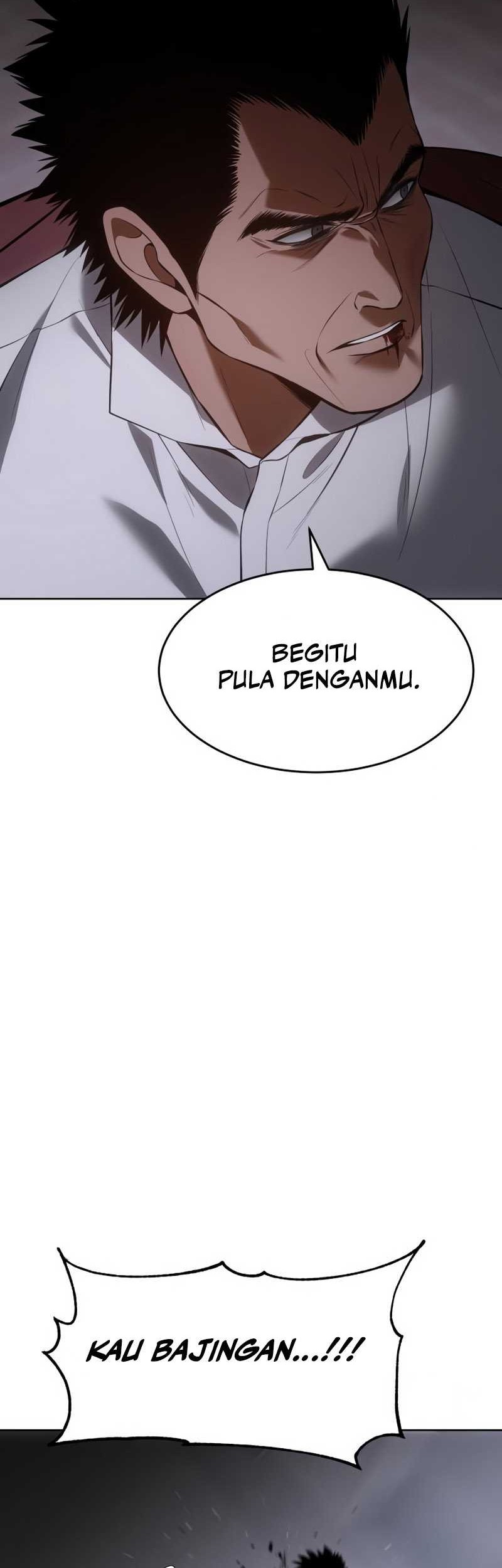 Baek XX Chapter 82 - halaman 53