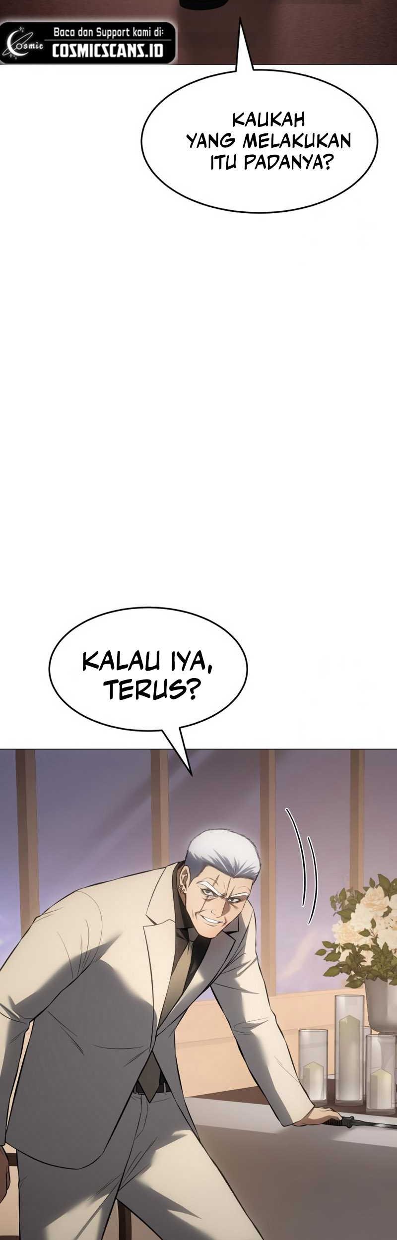 Baek XX Chapter 82 - halaman 64