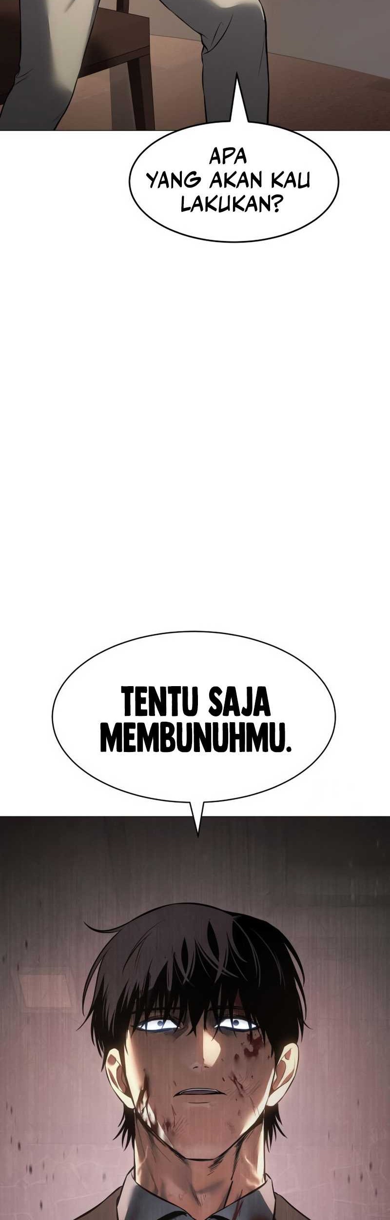 Baek XX Chapter 82 - halaman 65
