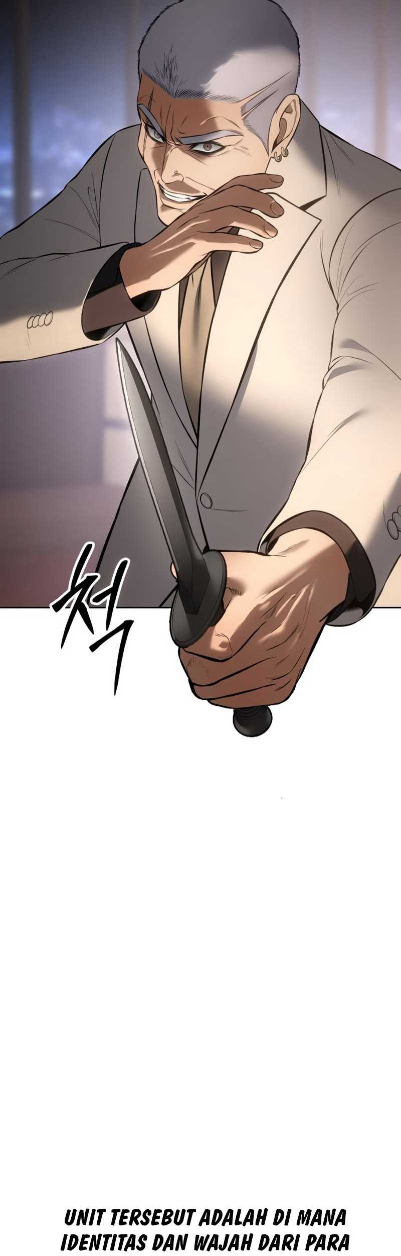 Baek XX Chapter 82 - halaman 68