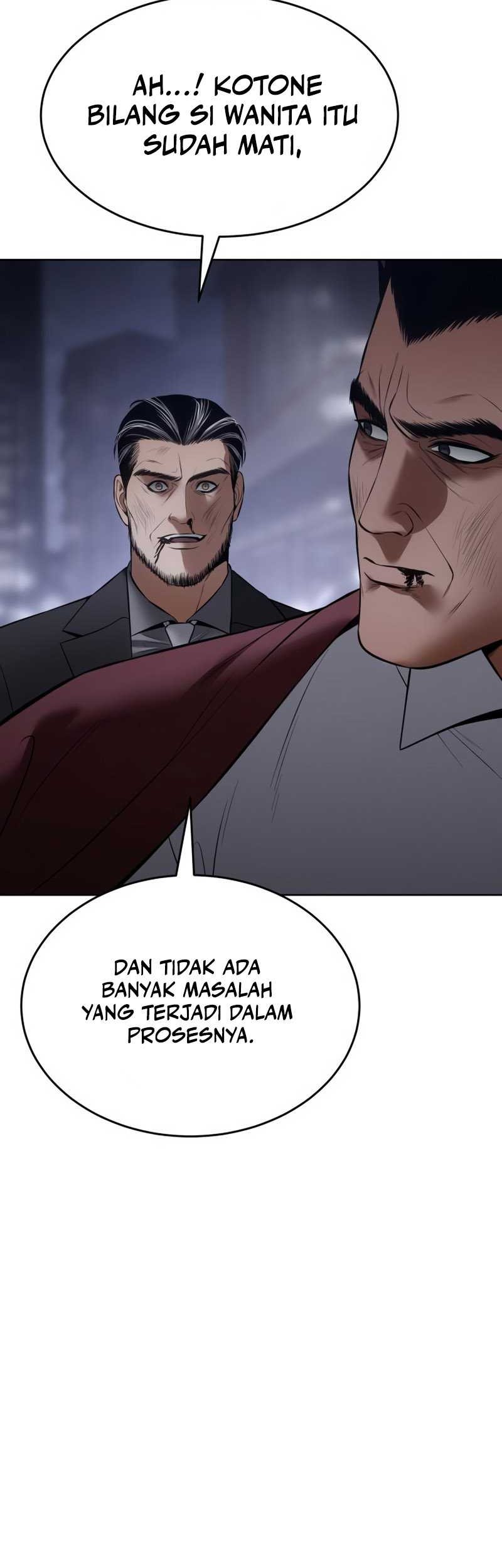 Baek XX Chapter 82 - halaman 88
