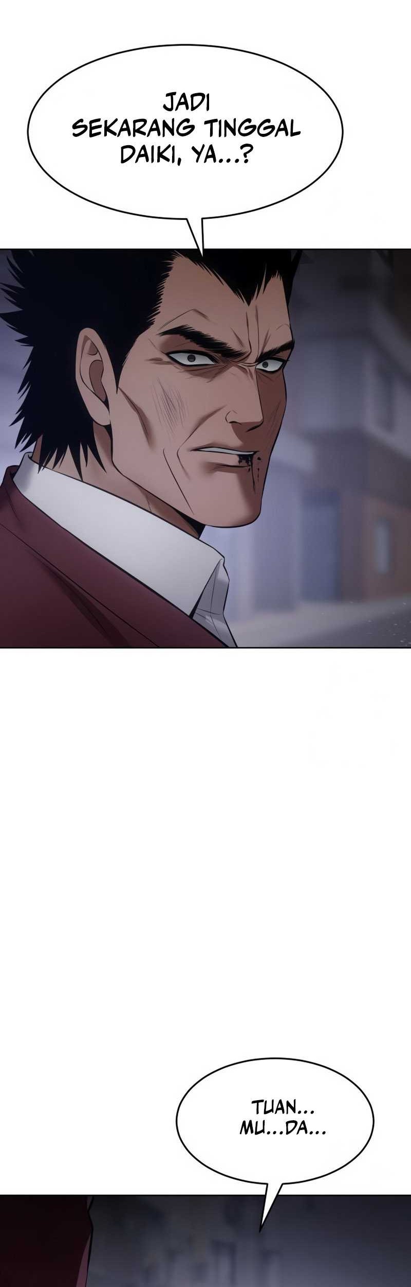 Baek XX Chapter 82 - halaman 89