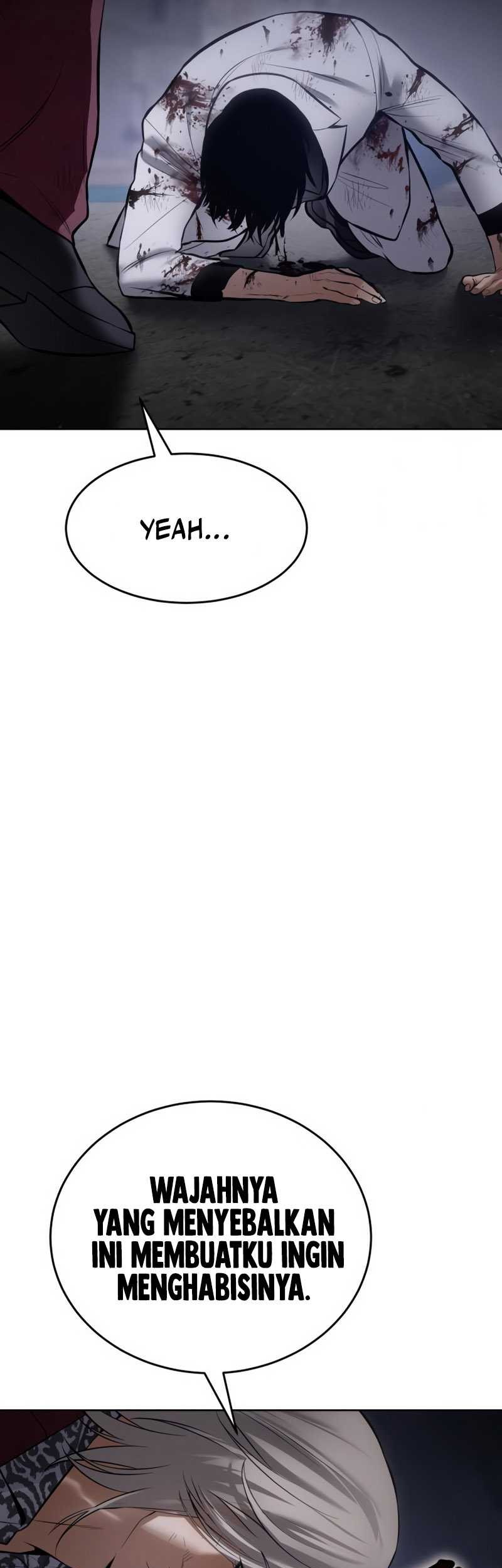 Baek XX Chapter 82 - halaman 90