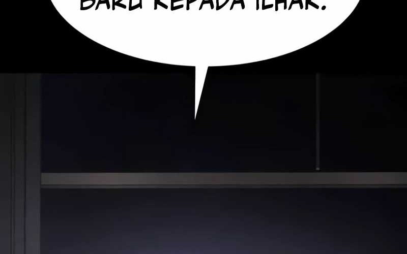 Baek XX Chapter 83 - halaman 18