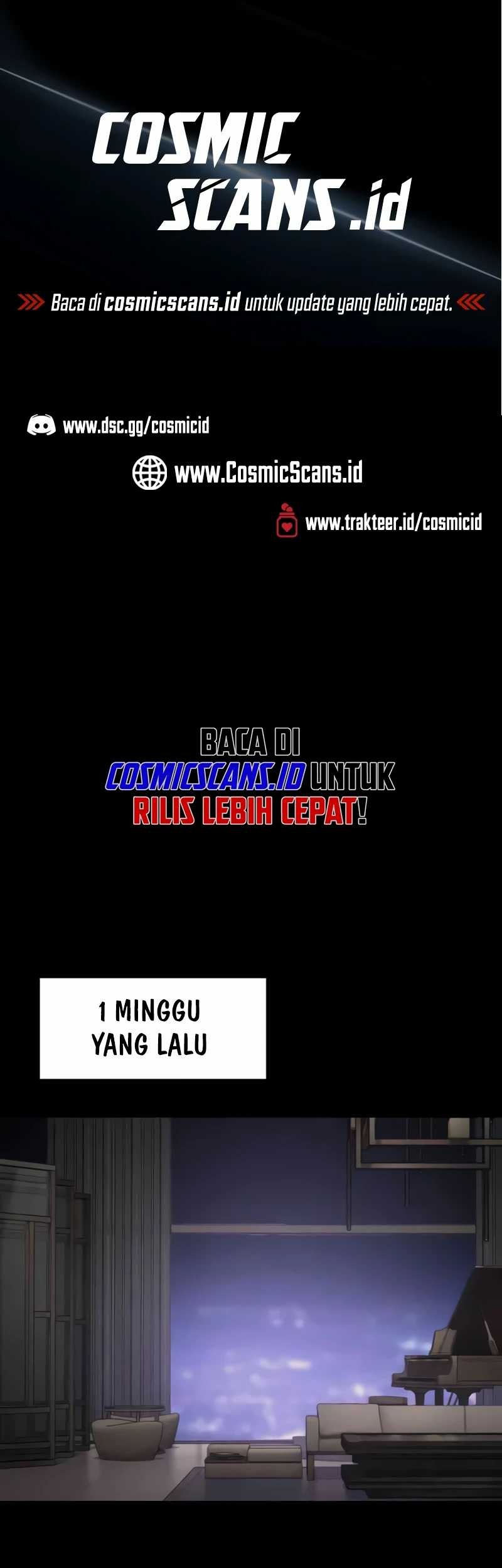Baek XX Chapter 83 - halaman 2