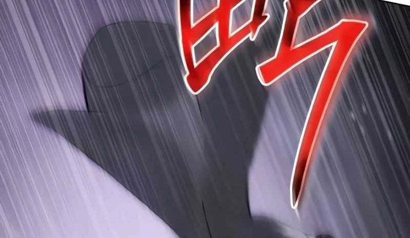 Baek XX Chapter 83 - halaman 29