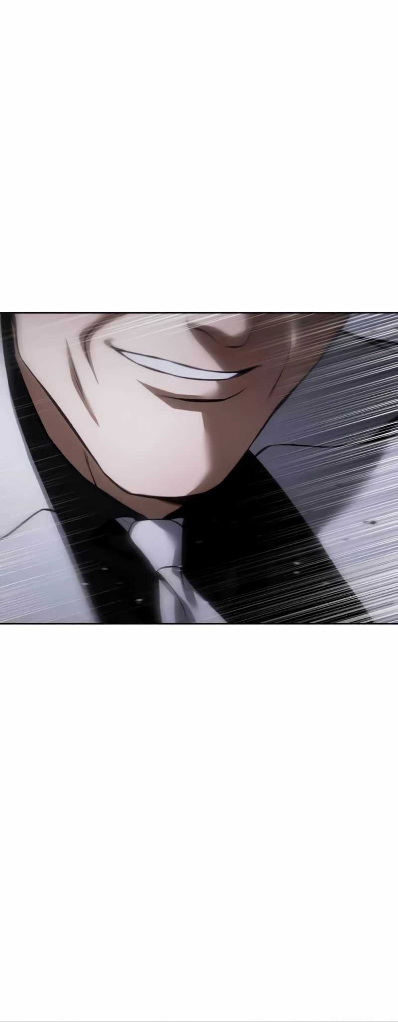 Baek XX Chapter 83 - halaman 39
