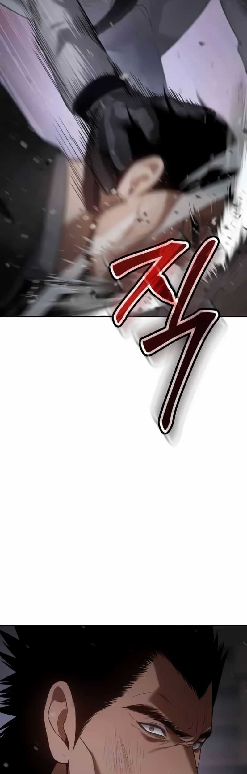 Baek XX Chapter 83 - halaman 42